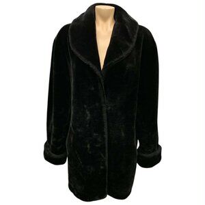 Nuage Collection Size L